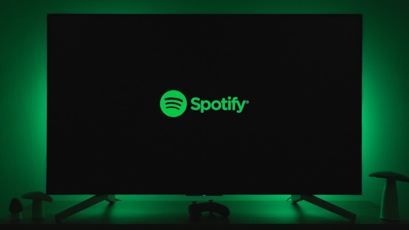 Spotify outage cause: Why isn't Spotify working right now? Music streaming app down for thousands of users