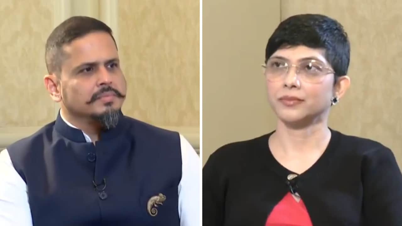 Not Trying To Become E-Commerce Company: YouTube India MD To NDTV