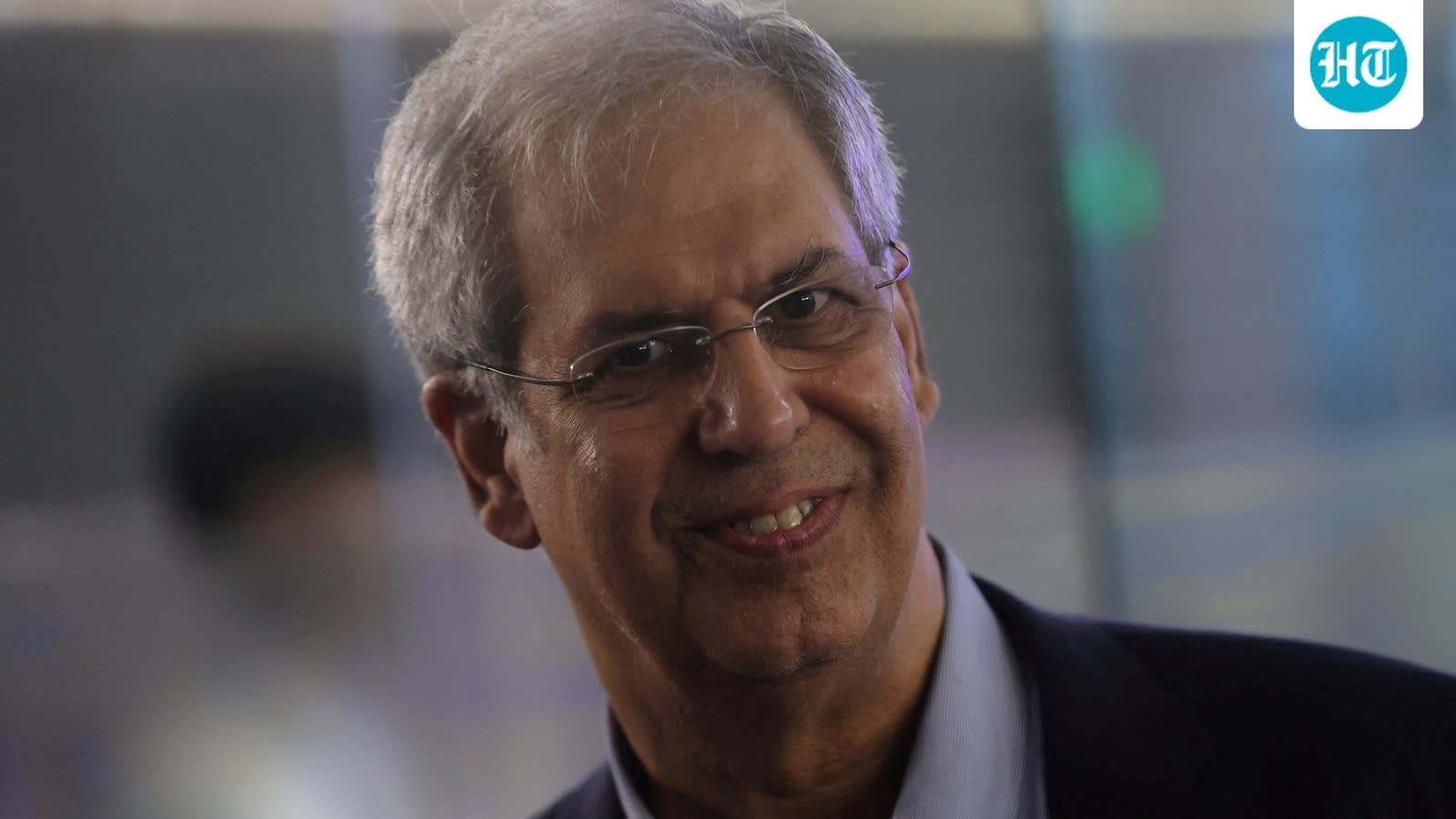 Tata Sons listing could impact group's social-development model: Noel Tata pushes for reorganisation