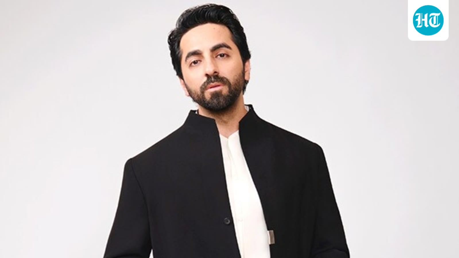 Ayushmann Khurrana: Stardom used to be an exclusive club, but not anymore