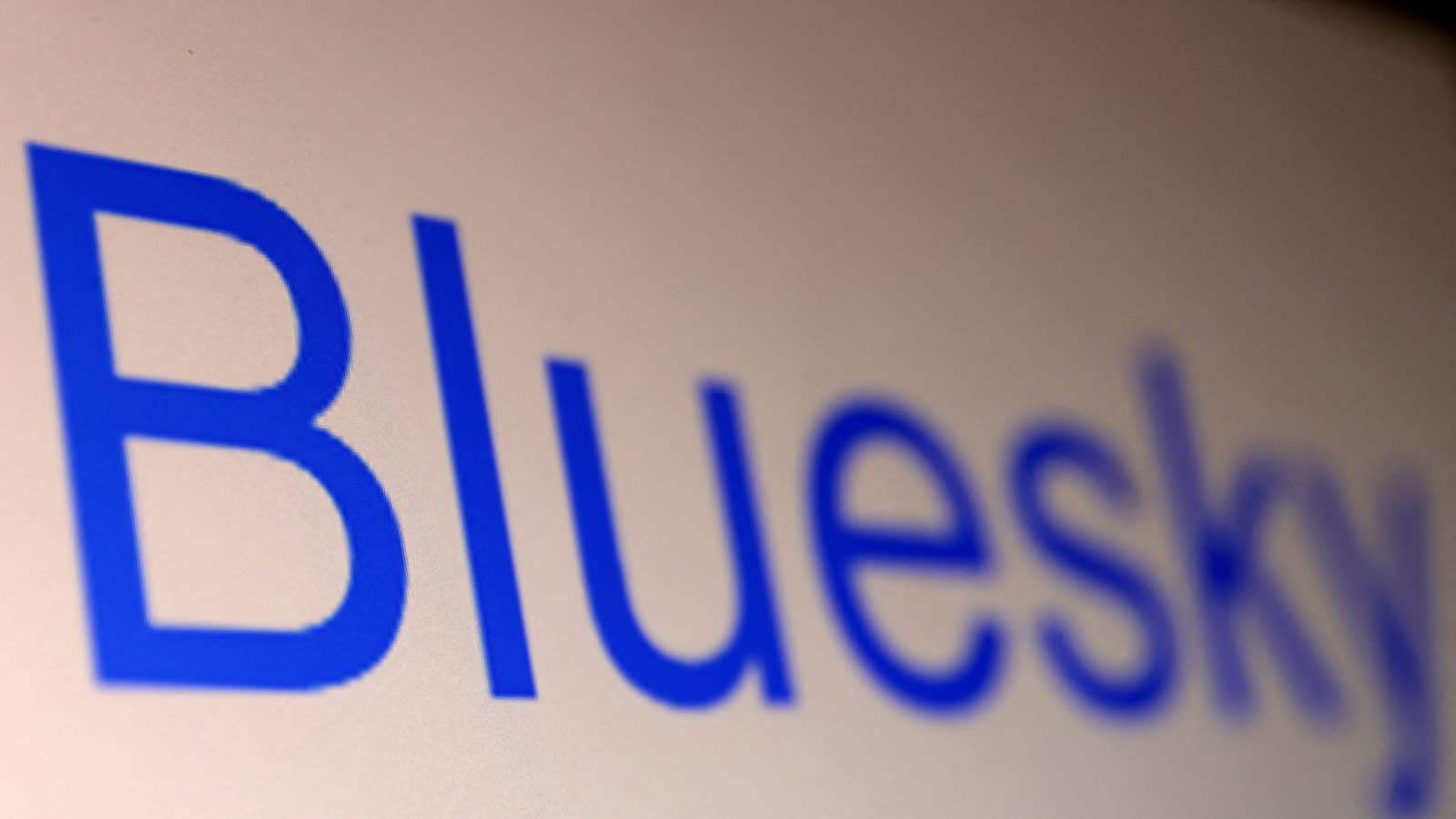 Bluesky down again: Users report ‘upstream timeout’ errors amid outage
