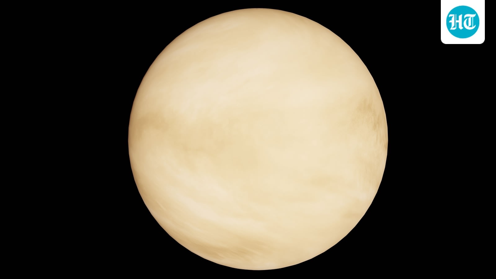 What zodiac signs are affected by Venus retrograde? Here are the 4 signs to watch