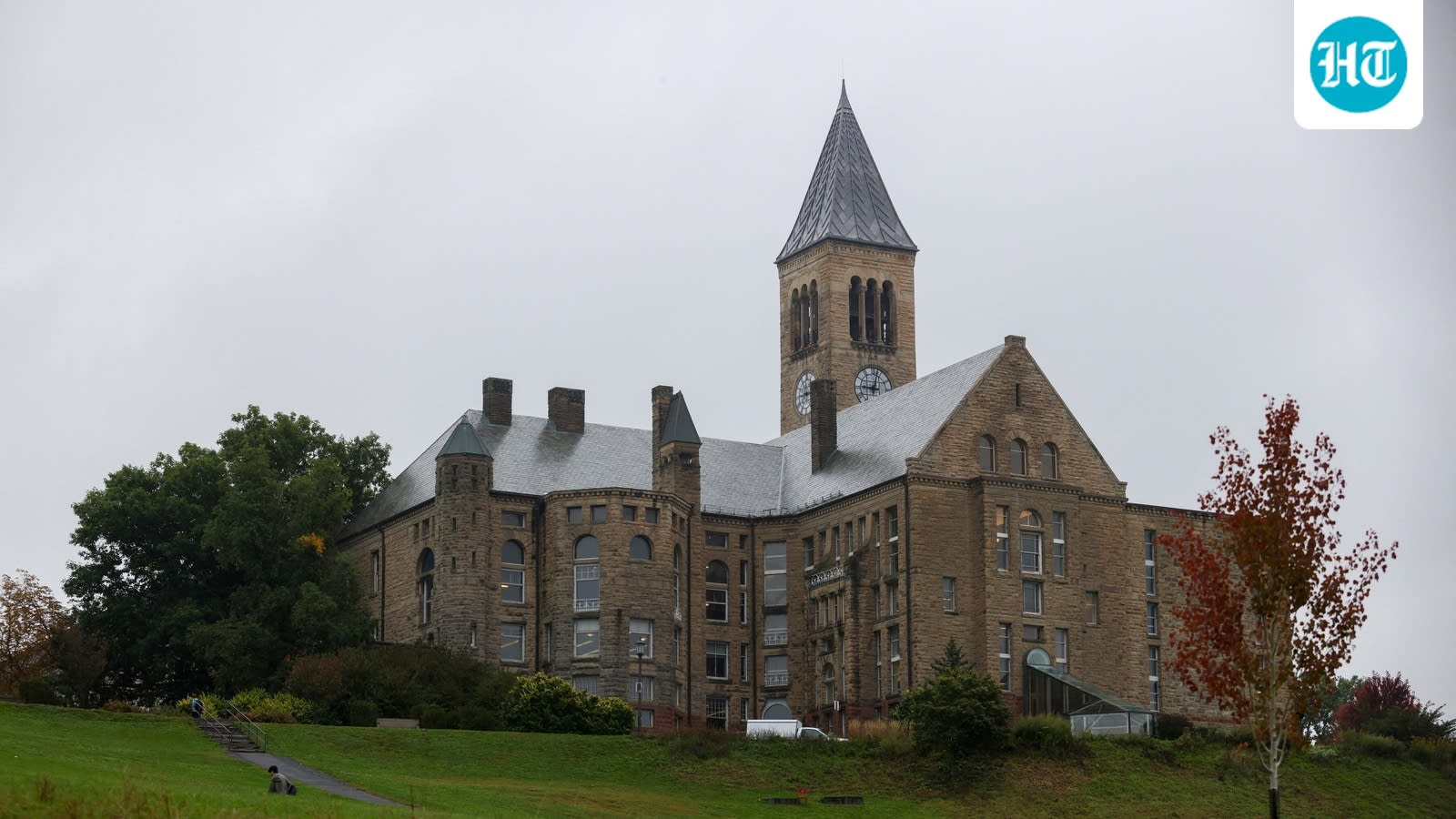 Cornell rape allegations update: Gov. Kathy Hochul seeks probe into university's response as new details emerge