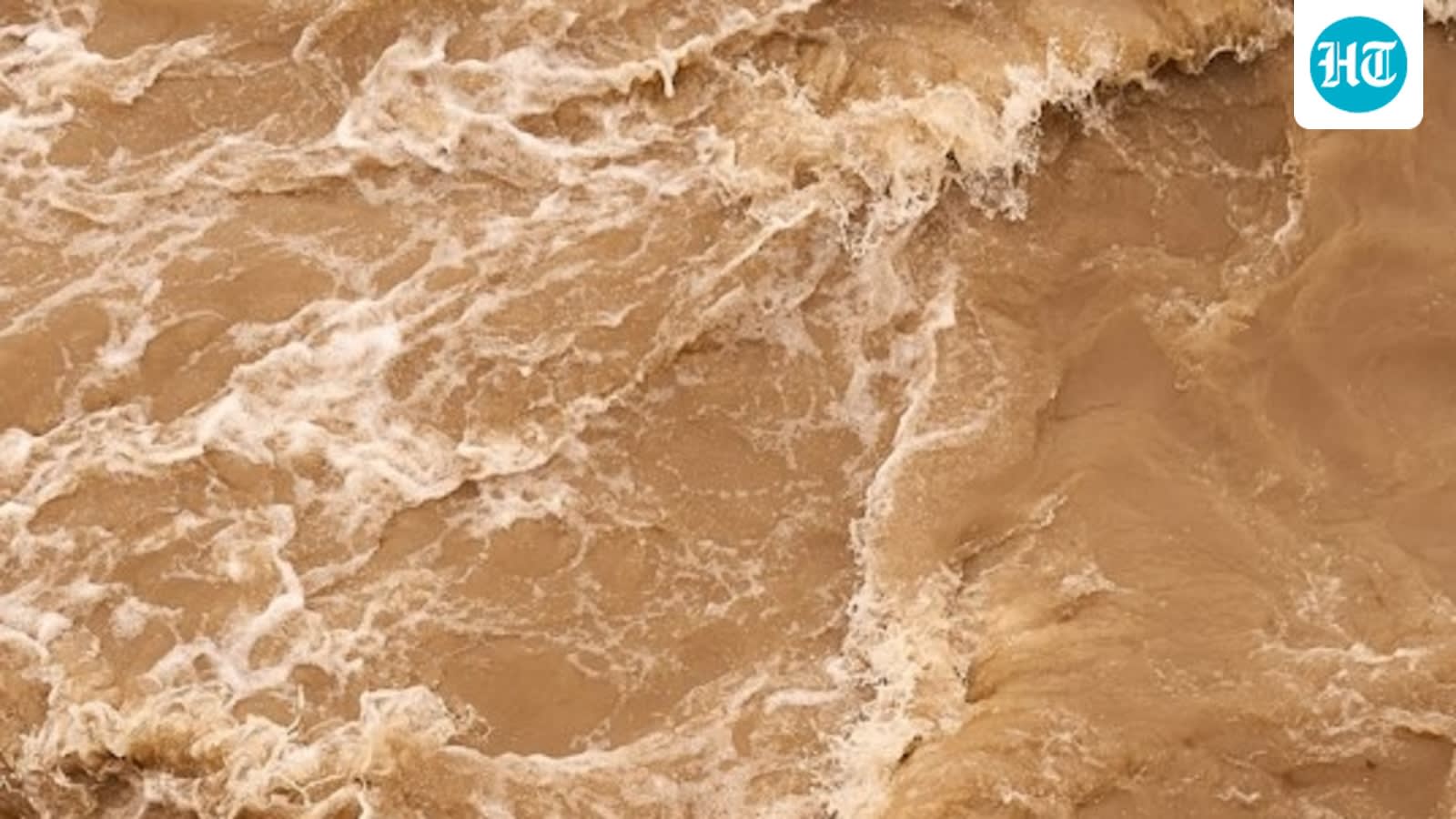 McLeod Dam update: Which Dona Ana County areas are at risk as dam failure looms? Flash Flood Emergency issued