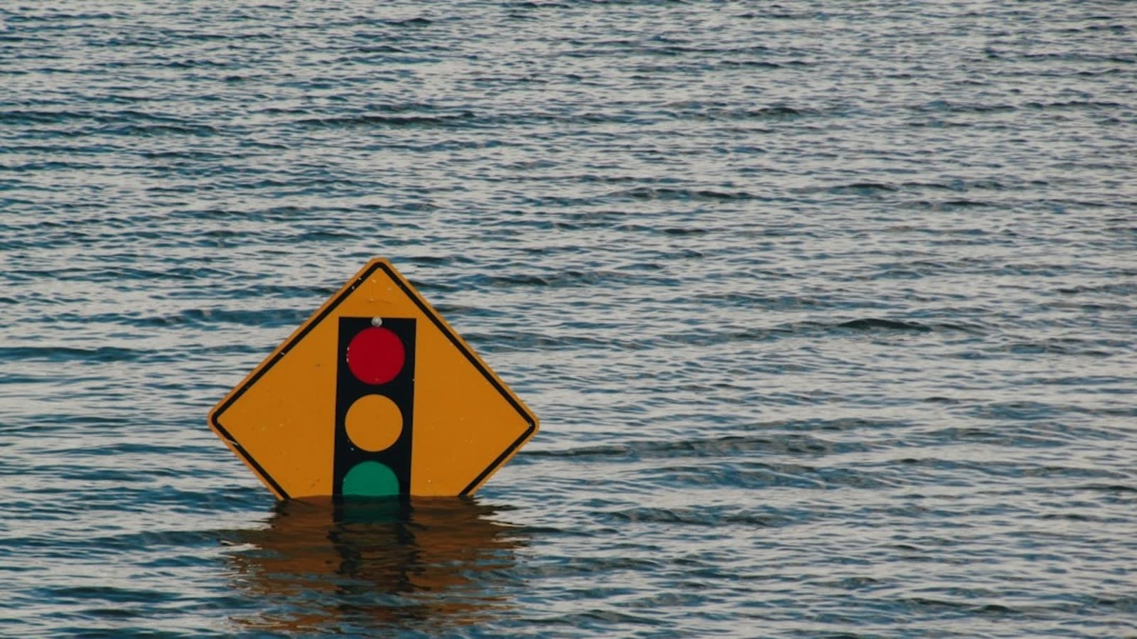 New Mexico and Arizona flooding update: Flash flood videos emerge as evacuations ordered