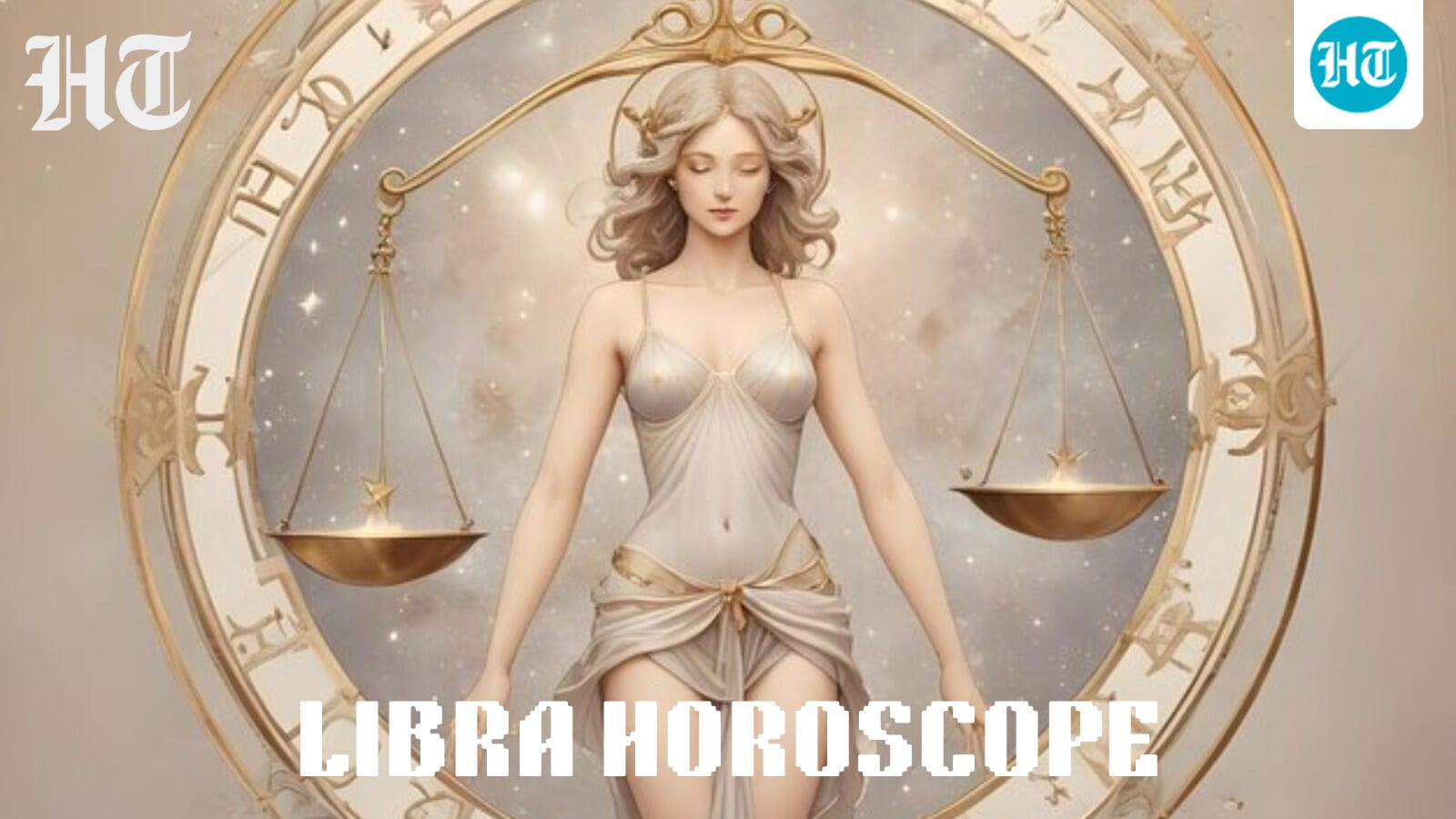 Libra Horoscope Today, 30 September, 2026: A simple conversation may open the door to something deeper today