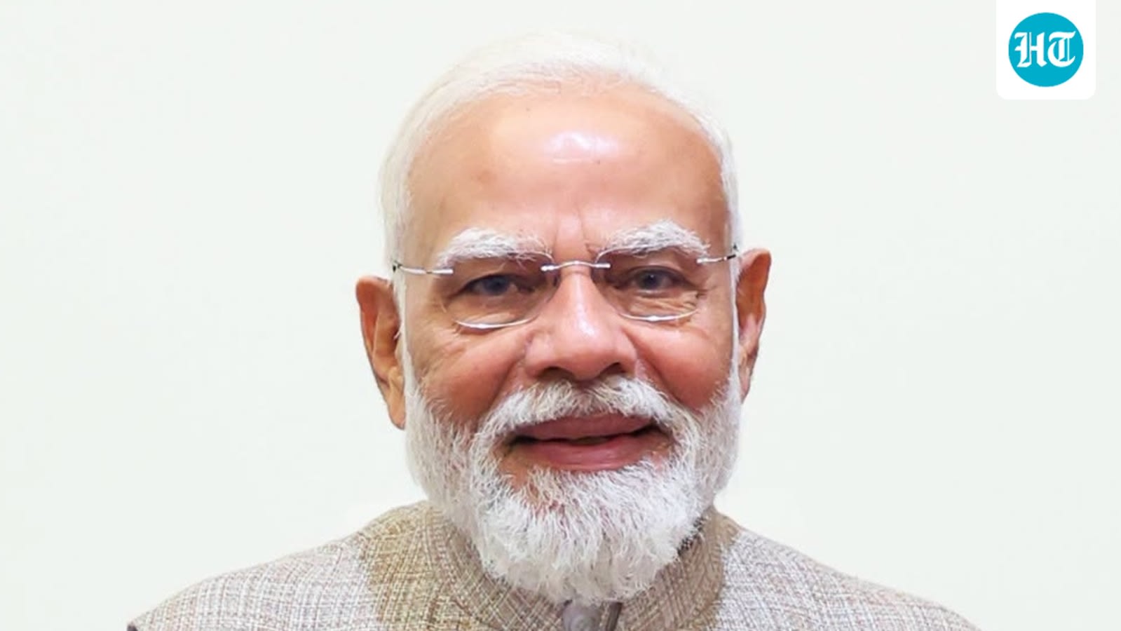 PM Modi to hold 2nd round of Chintan Shivir in October; dates yet to be finalised
