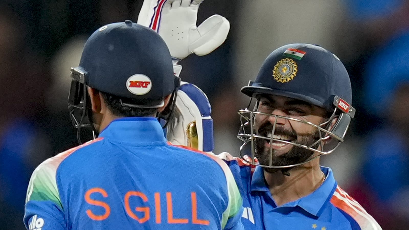 India vs West Indies 2nd ODI Playing 11: IND look to maintain consistency in hunt for series win