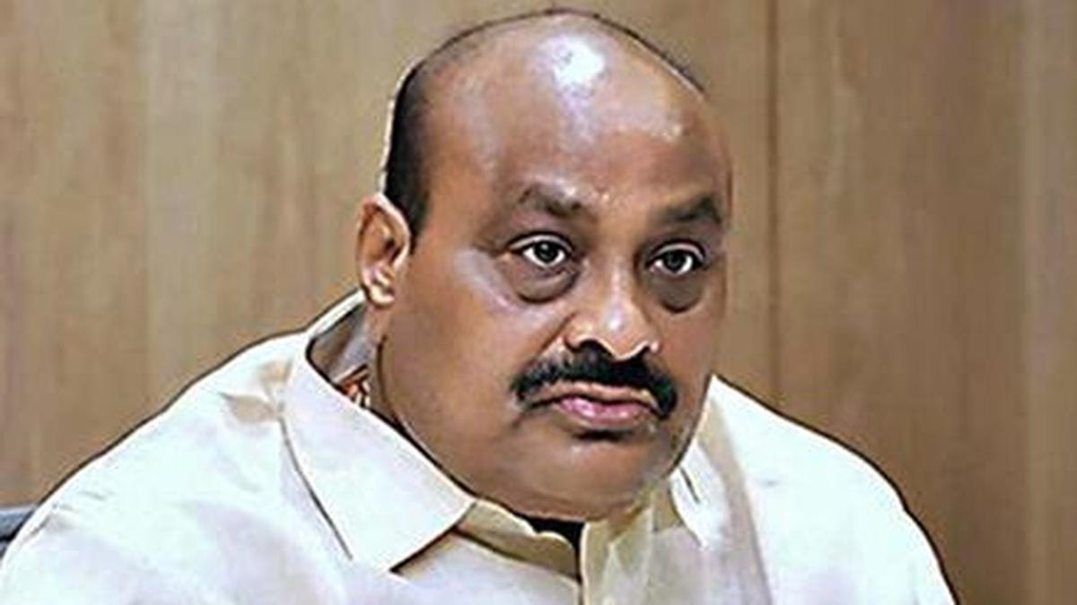 Onions at ₹35 a kg at Vijayawada’s Rythu Bazars from September 30, 2 kg a family a month