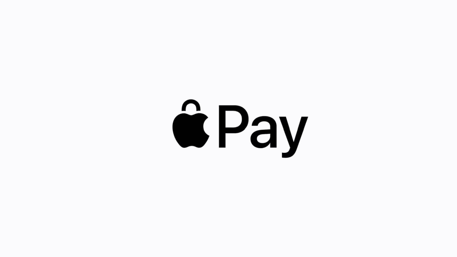 Apple Pay comes to India: How it works, where you can use it, and more