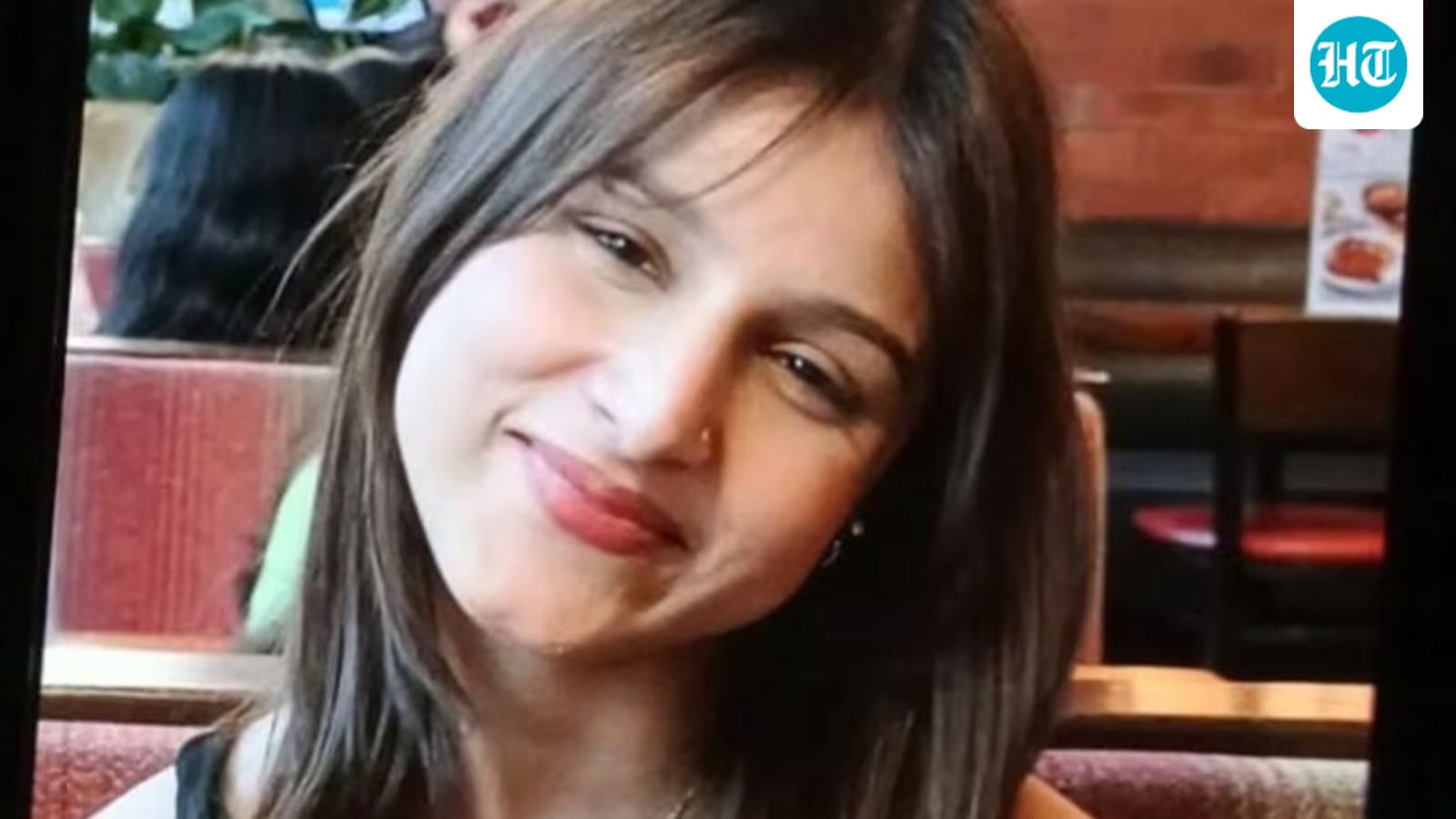 Accused planned to kill DU student Muskan Sharma, friend helped find house: Cops