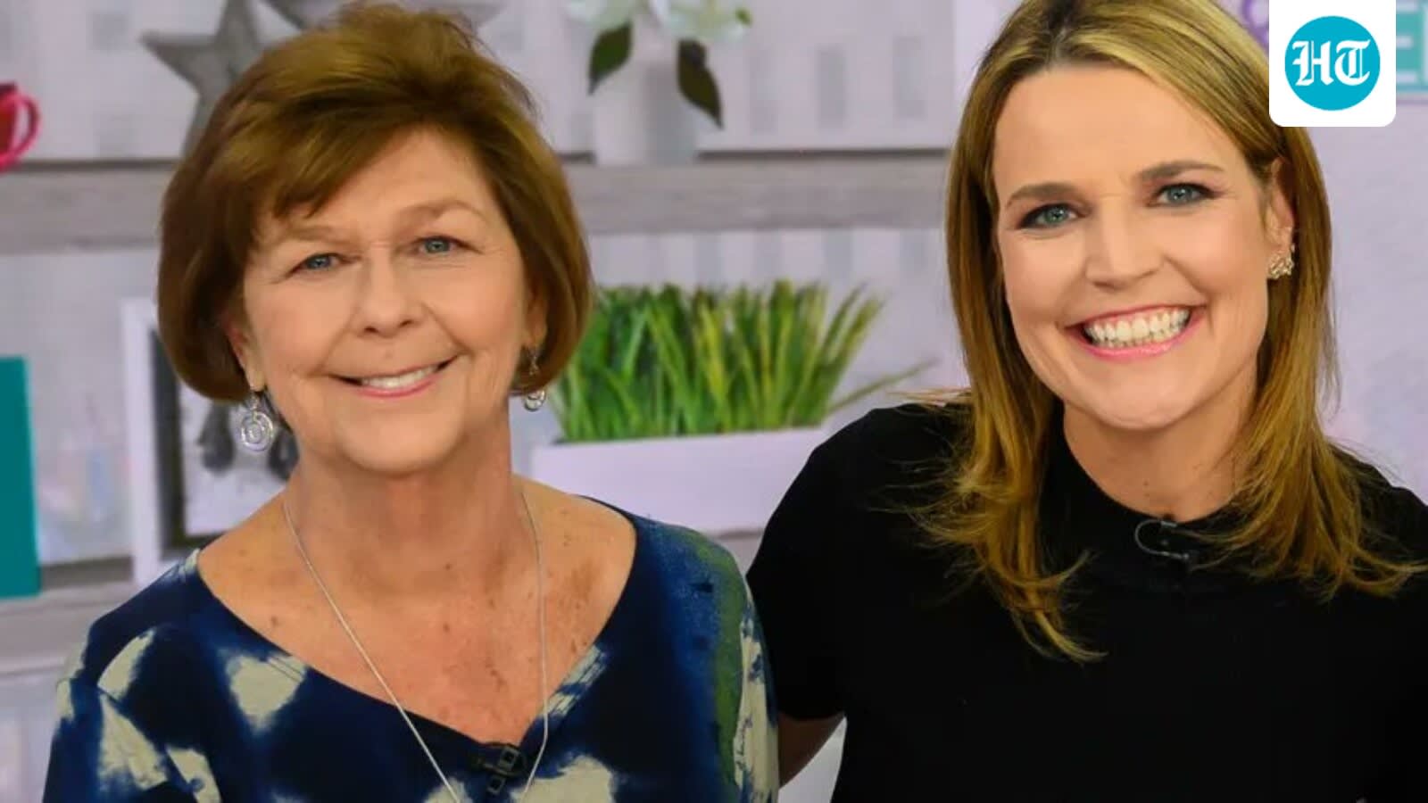 Nancy Guthrie update: Is Mafia holding Savannah Guthrie's mother in Mexico? Cops give big reply after new ransom note