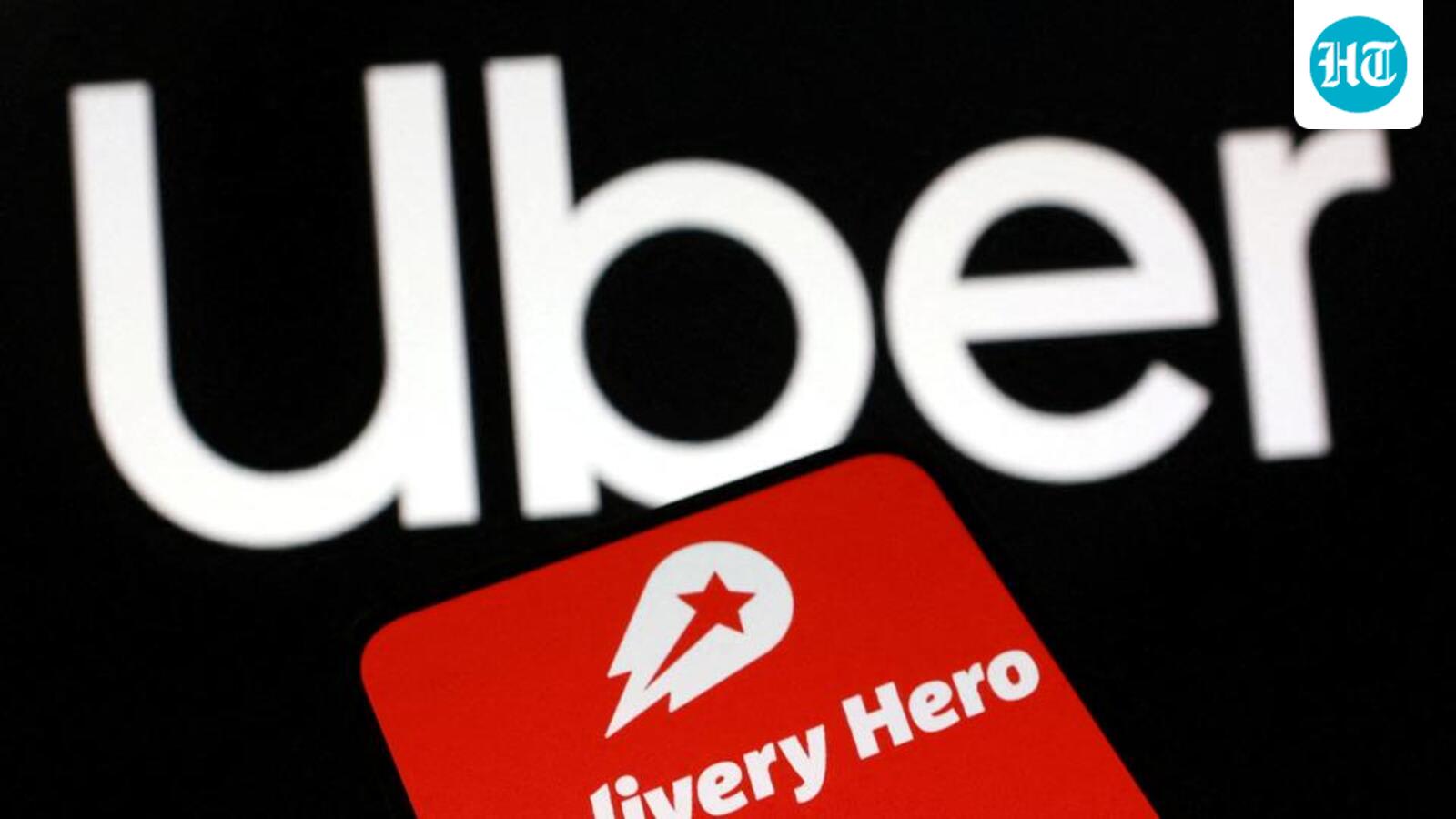 Delhi HC issues notice in plea seeking SOPs for app-based ride aggregators