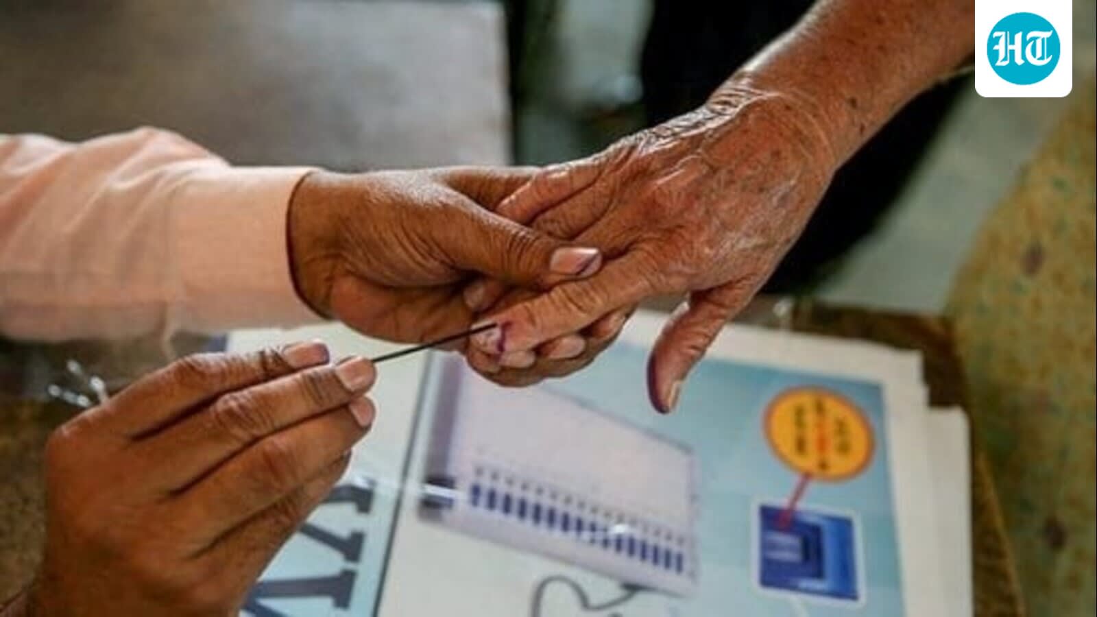 Uttarakhand HC directs counting of votes in Kichha municipal polls within 3 weeks