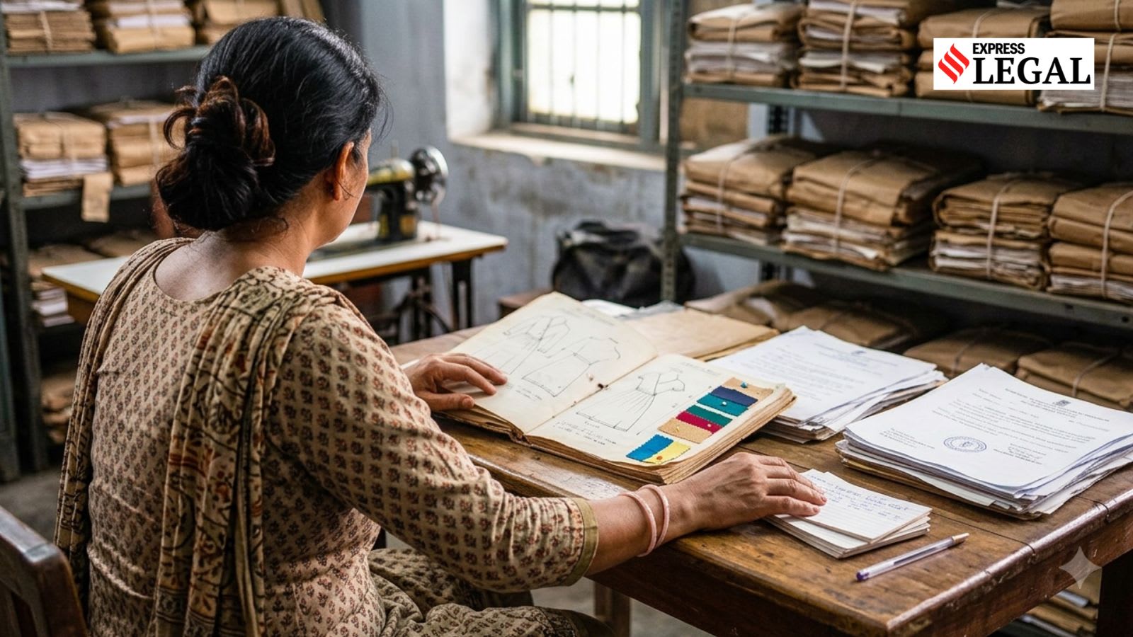 35 years on, Himachal High Court orders equal pay for art teacher hired on lower scale
