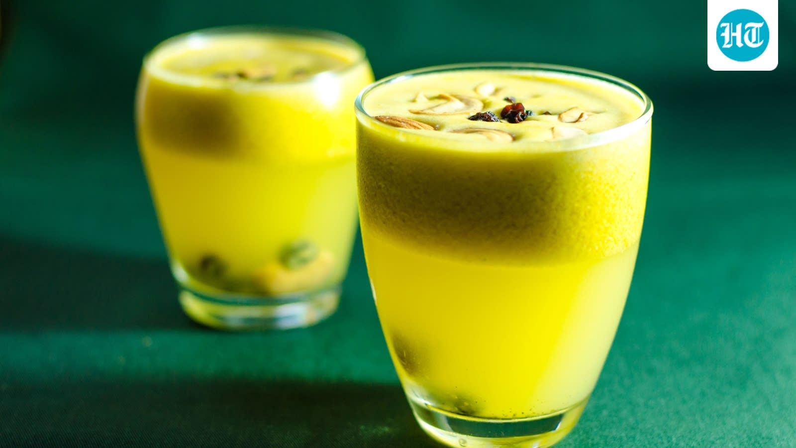 Drinking Amla juice every day? Here’s the best time to drink it and what experts want you to know
