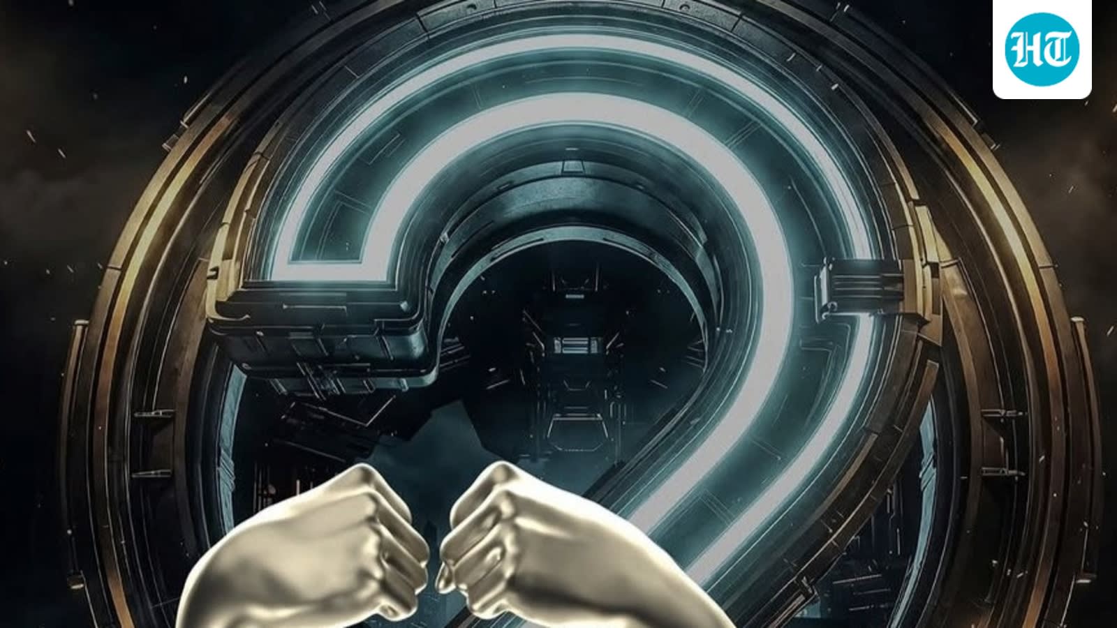 Prime Video announces Season 2 of Alliance: All about new allies, System twists and more on the upcoming season