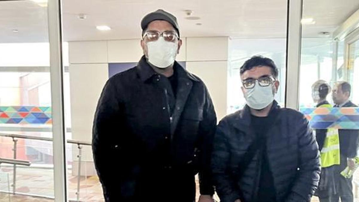 Goa nightclub owners offer ₹15 lakh ex gratia to kin of people killed in fire; HC seeks reply