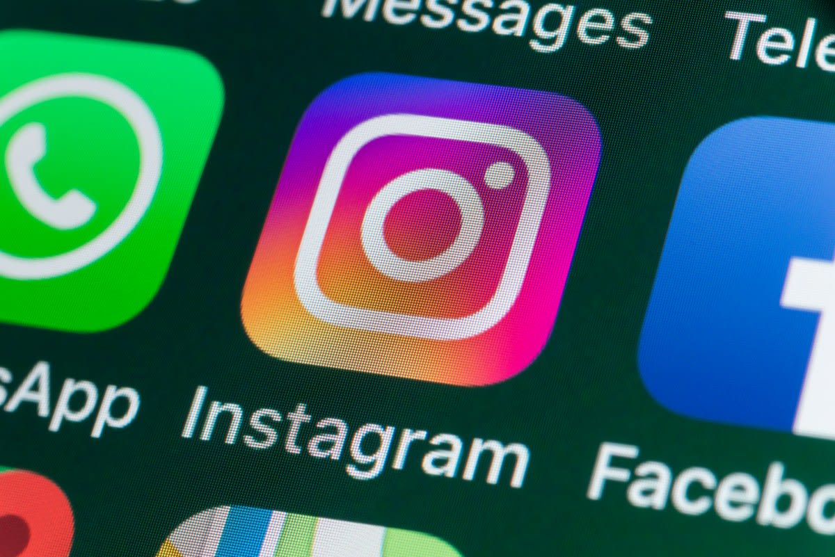 Instagram rolls out an AI video assistant for creators