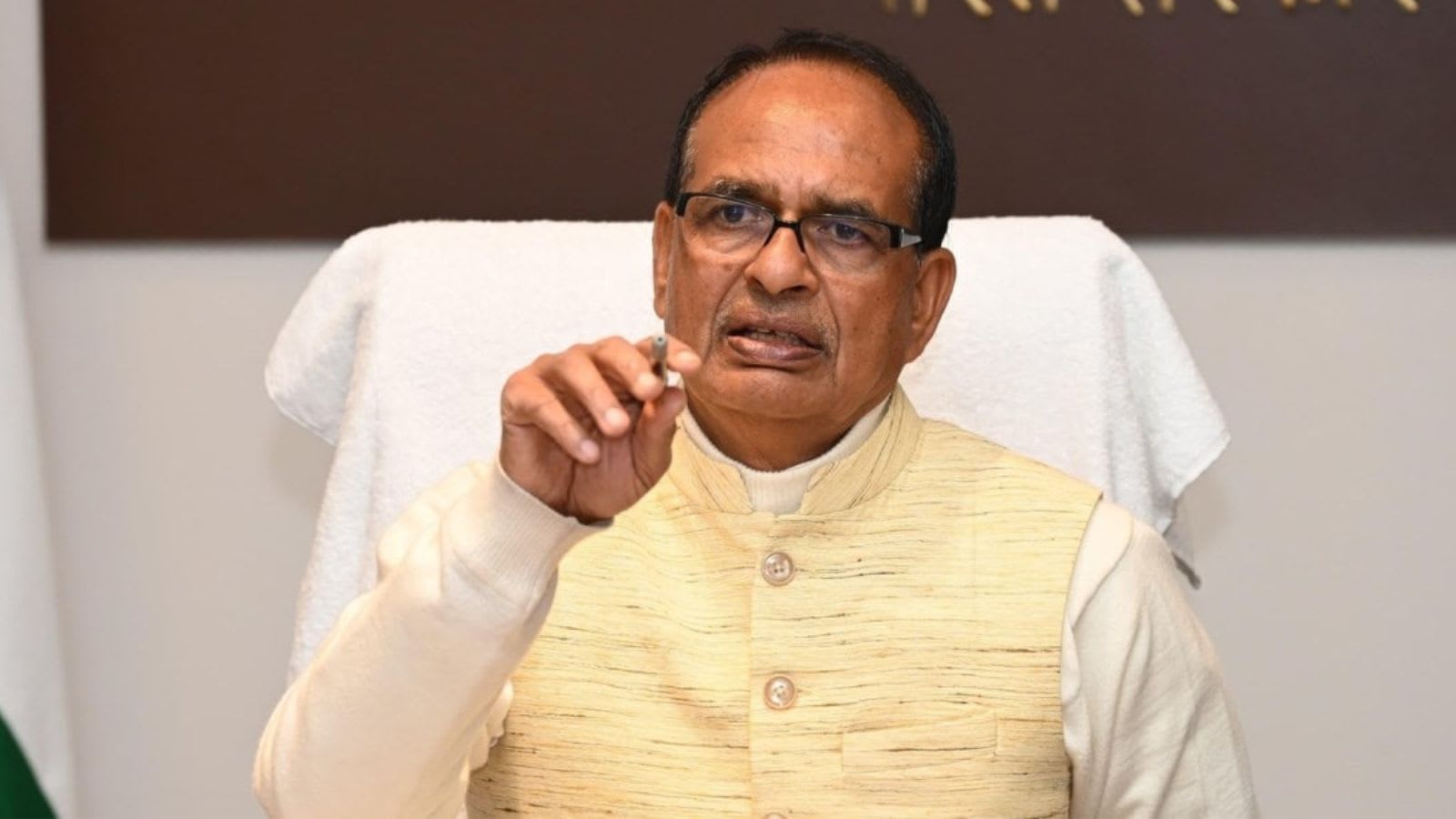Key leaders absent, Opposition bloc rejects Rahul Gandhi as its face: BJP