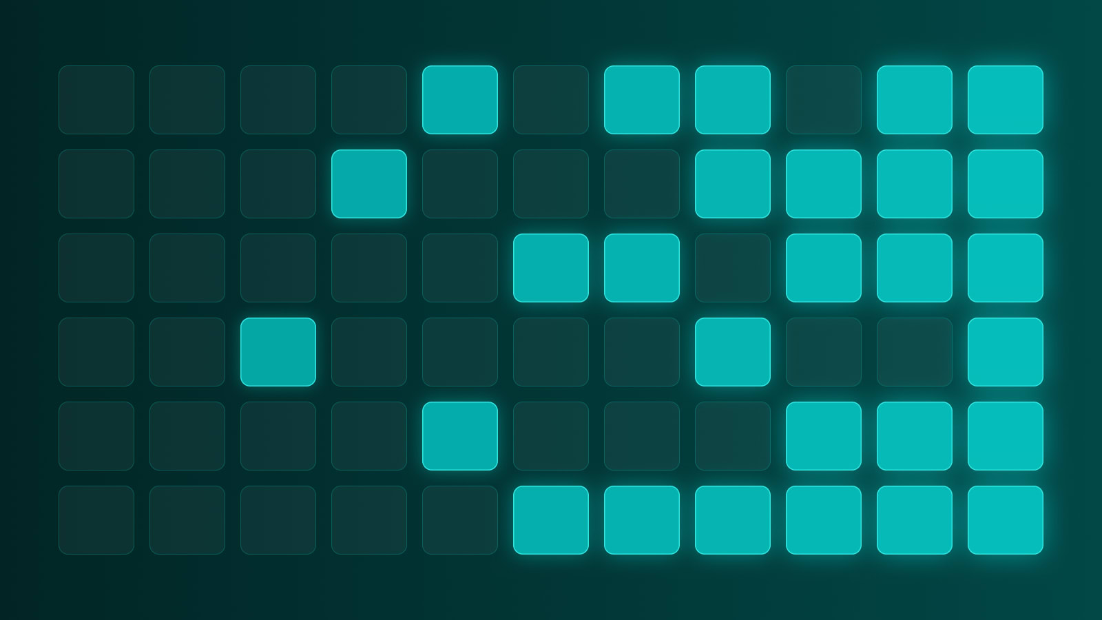 5x faster Edge Functions: V8 isolates to Firecracker MicroVMs