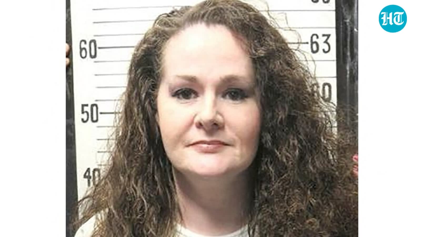 What time will Christa Pike be executed? What we know as US Supreme Court overturns last-minute stay