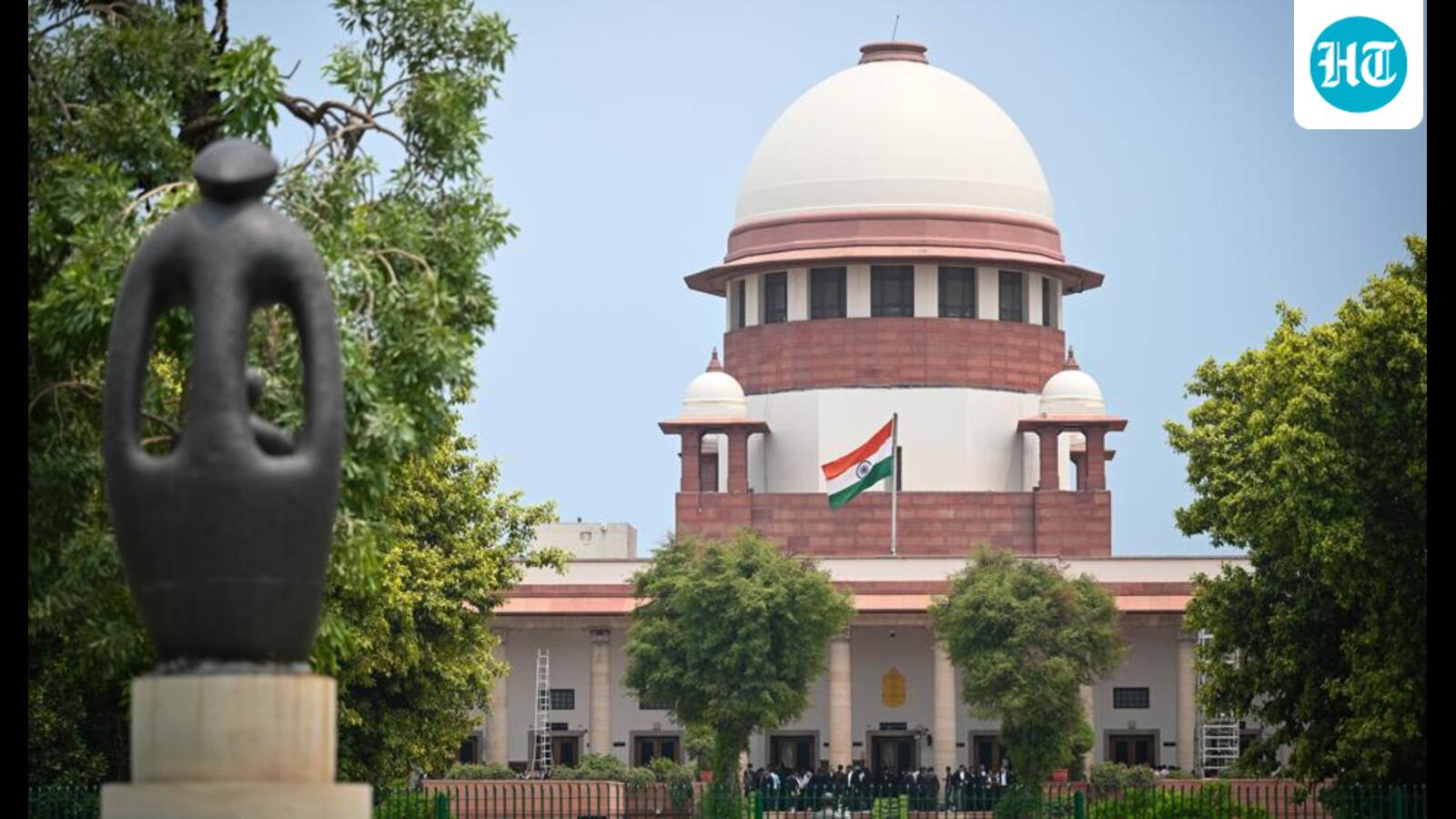 Stringent laws need safeguards
