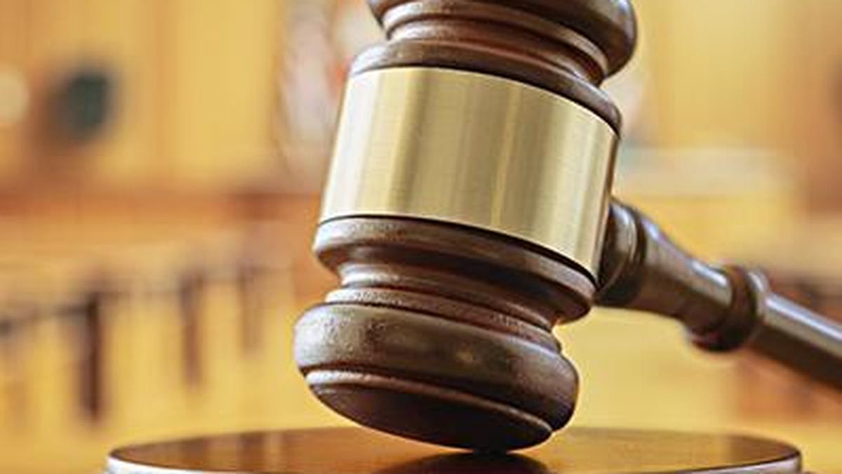 Kerala High Court directs State govt. to expedite disposal of pending cases against MPs and MLAs based on District Judiciary recommendations