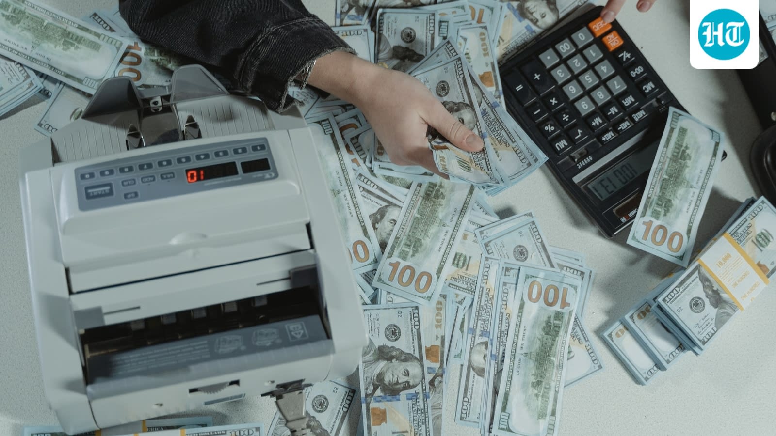 EB-5 visa fee to double from November 30: How much will Indian investors seeking a Green Card have to pay? Key changes explained