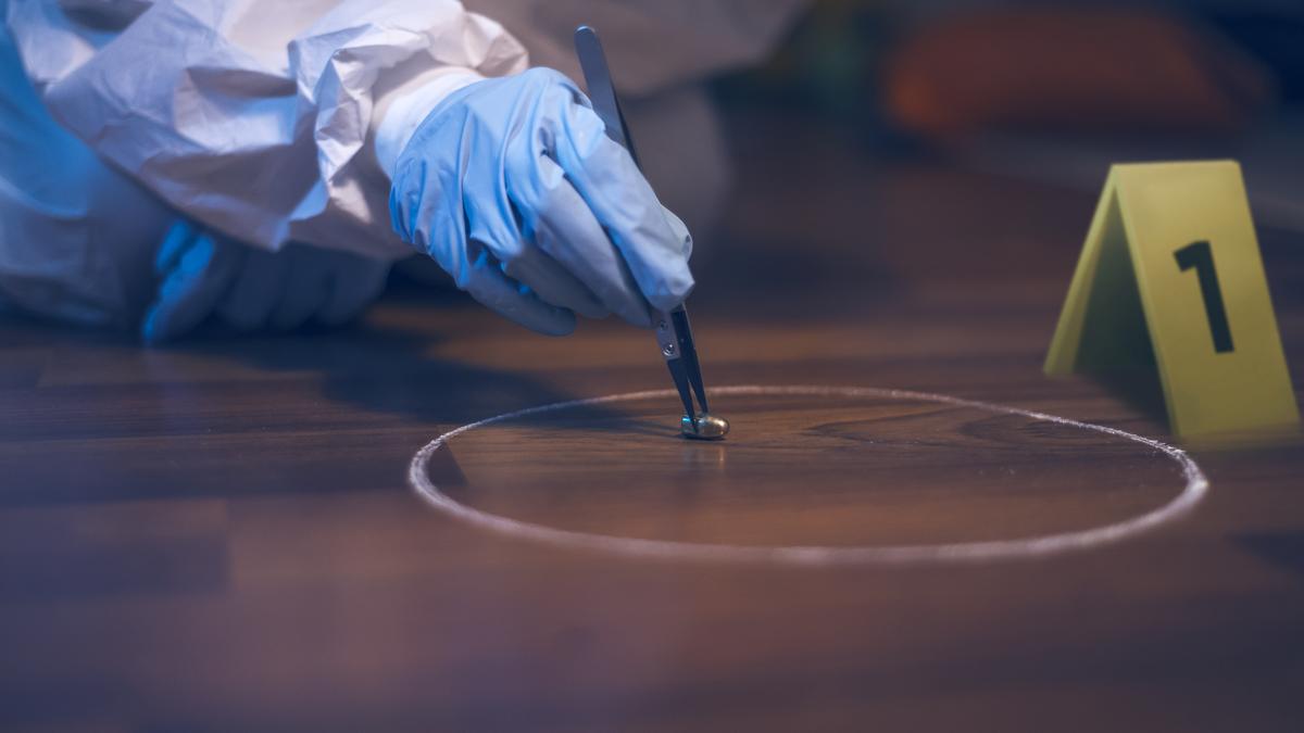 Why Maharashtra’s forensic labs are struggling to keep pace with casework? | Explained