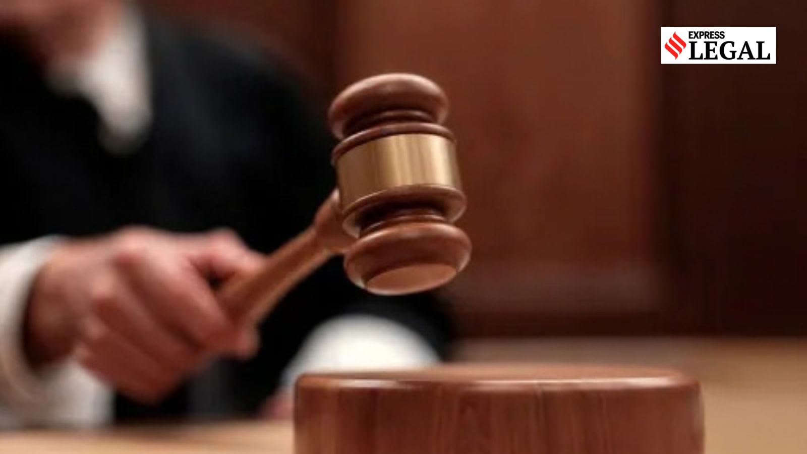 Females, especially young girls, are very vulnerable in our society: Delhi High Court
