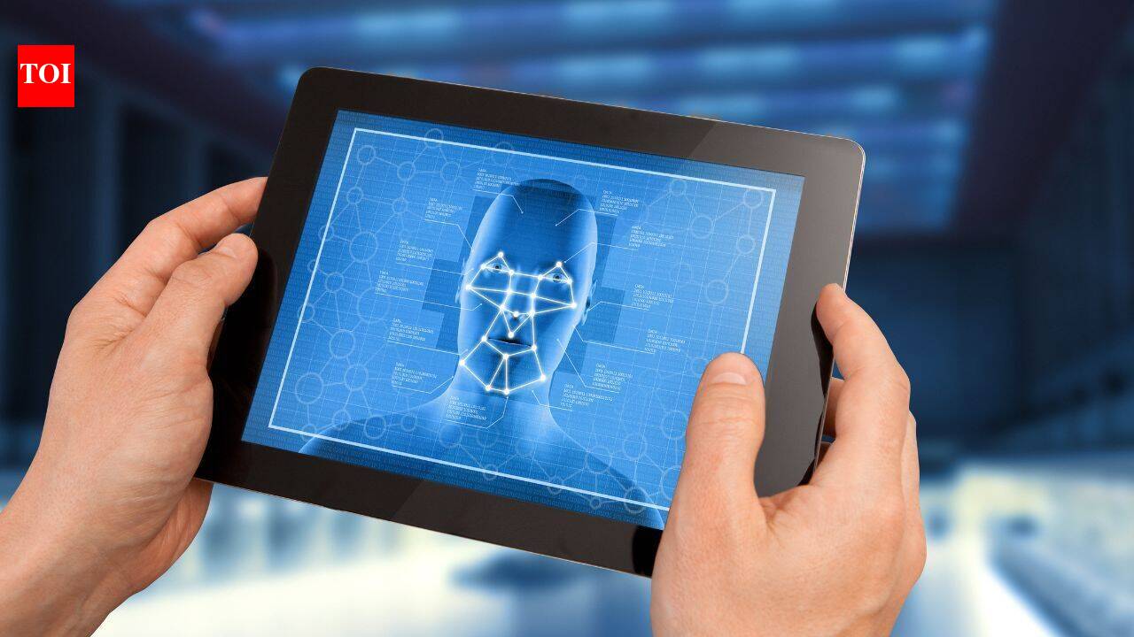UK police scanned 500,000 faces in trial; only alert was a false match