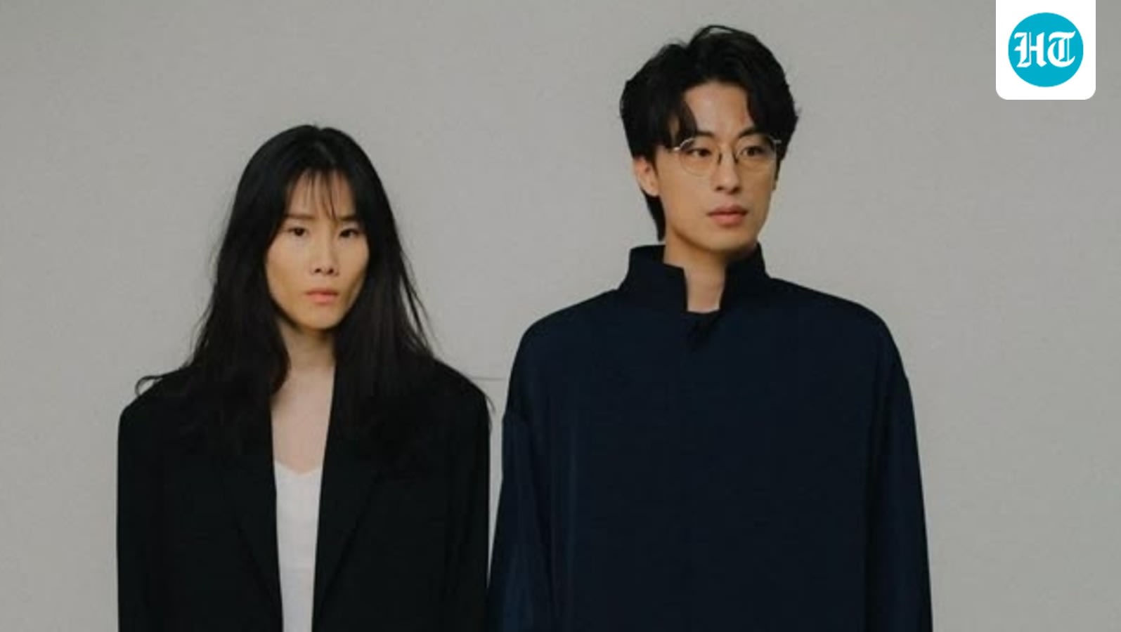 Colony actor Koo Kyo Hwan and filmmaker Lee Ok Seop have been married for 4 years, secretly registered marriage in 2022