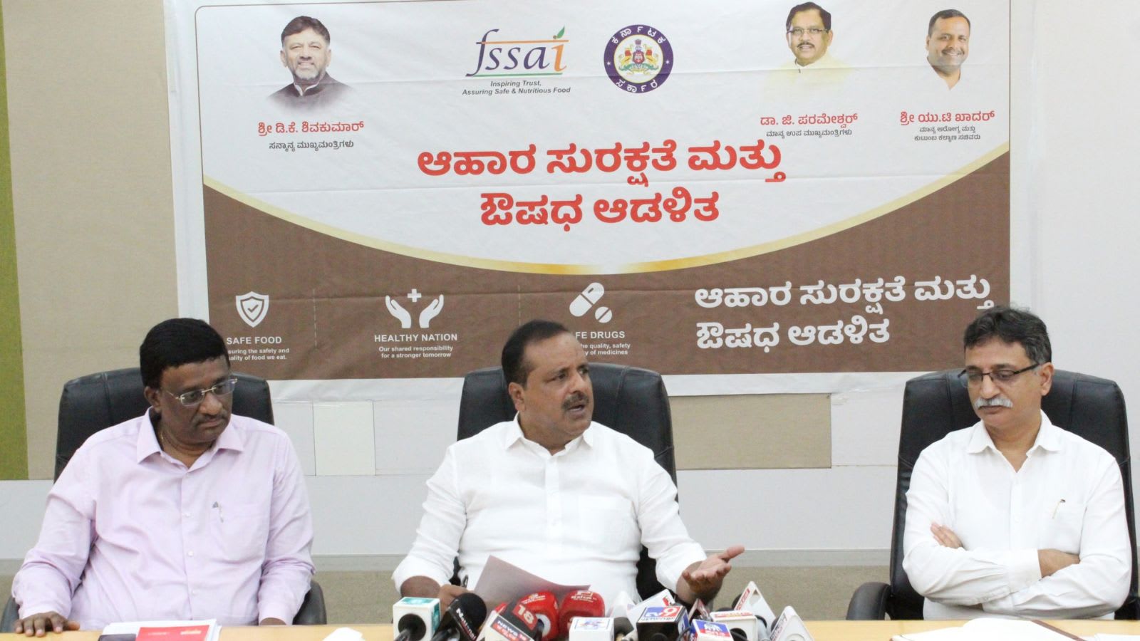 Hospitals billing drugs at 52 times the cost: Karnataka asks Centre to step in