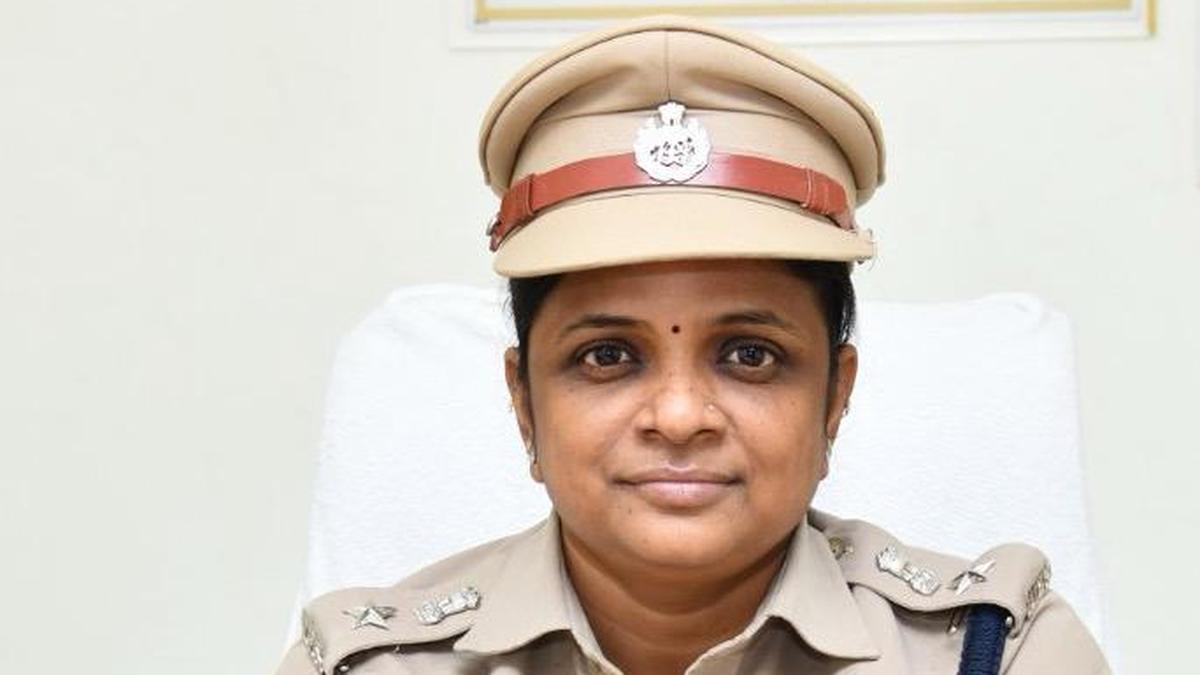 ‘Gem Granites’ Veeramani case: Police officer in SIT requests recusal; BJP seeks transfer of probe to CBI
