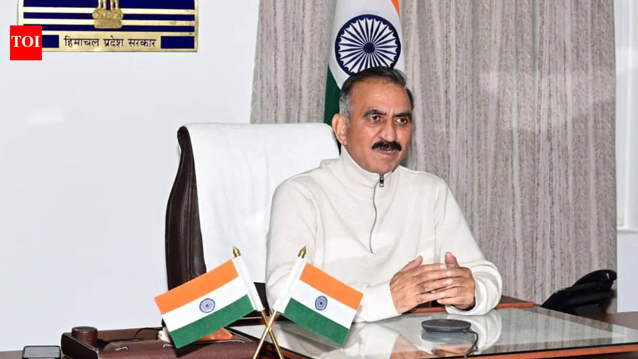 Himachal implements mandatory dress code for teachers in government CBSE schools