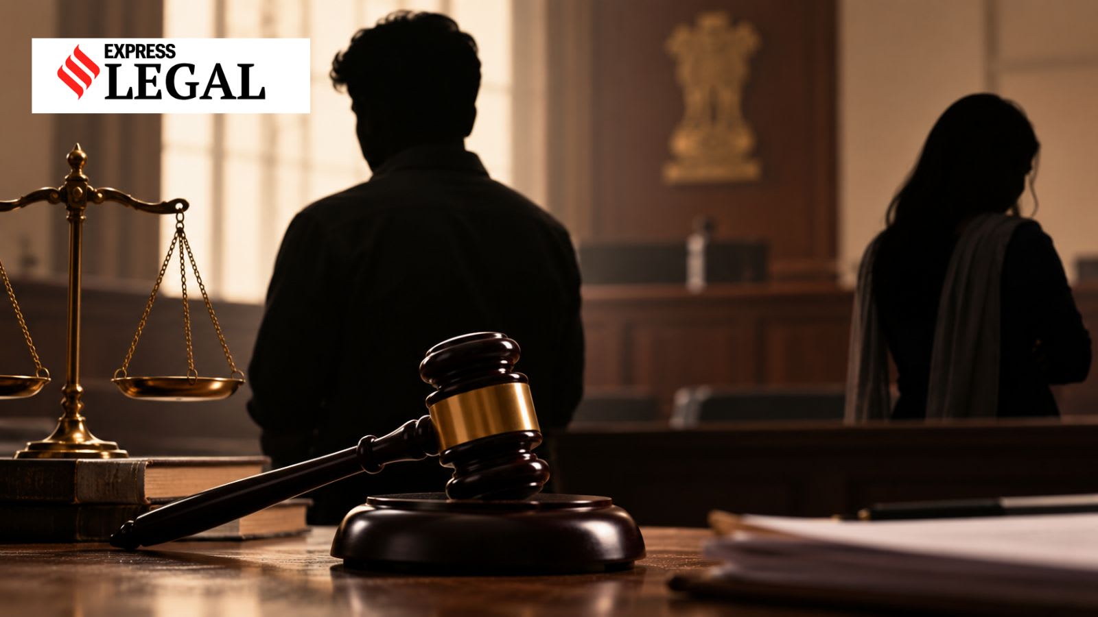 Proof of woman’s consent must to prove miscarriage offence: Chhattisgarh High Court