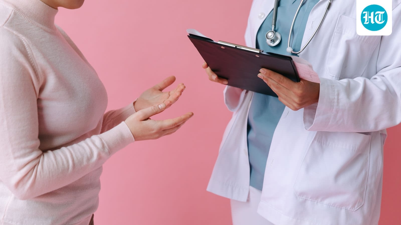 Does removing the ovaries eliminate ovarian cancer risk? Gynaecologic oncologist debunks 8 myths about the disease