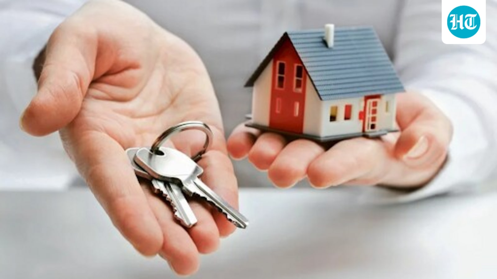 Home Loan Financial Planning: Understanding the 20-30-40 Reference