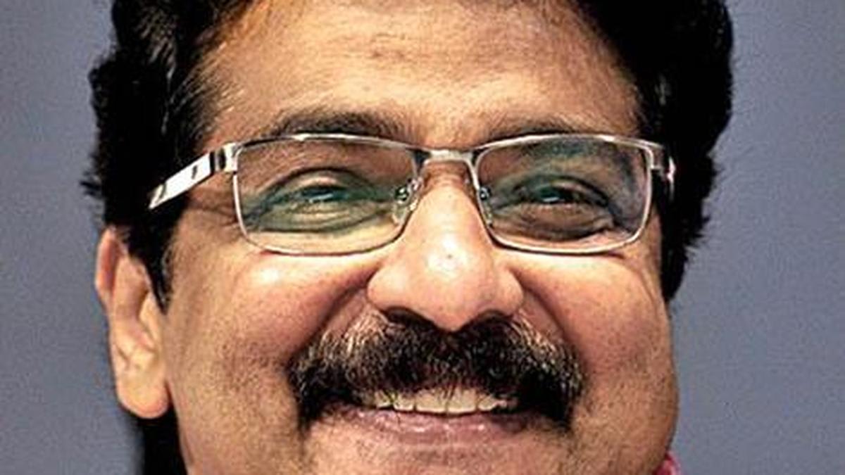 Amid UDF differences, Muneer says he does not run after positions