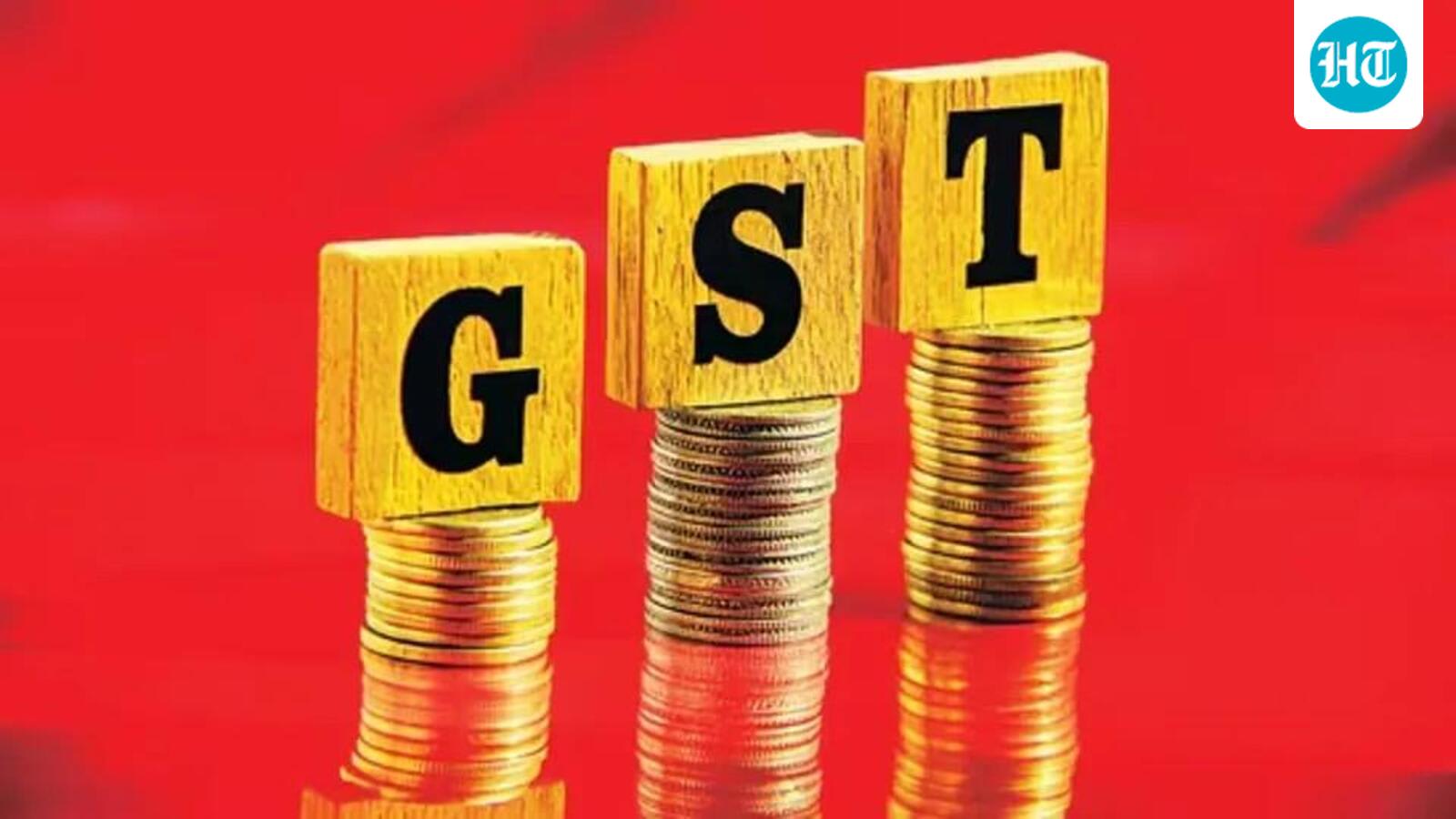 GST collections cross  ₹2 lakh crore in September, rise 14.7%