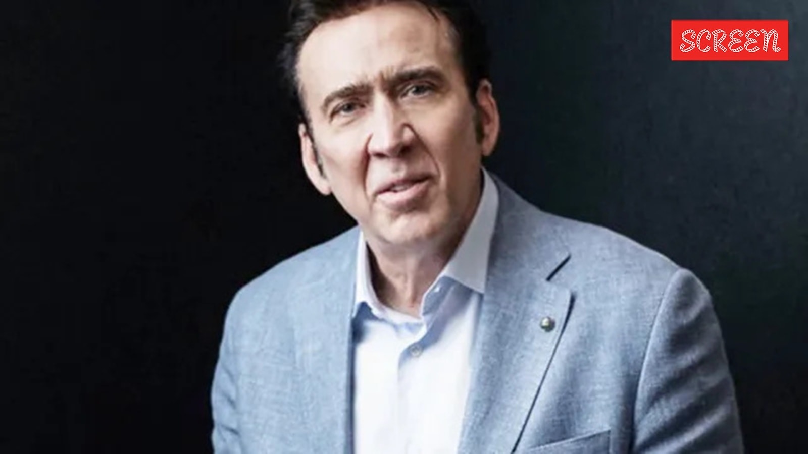 Nicolas Cage compares Marvel Cinematic Universe to ‘well-funded and glorified WWE’