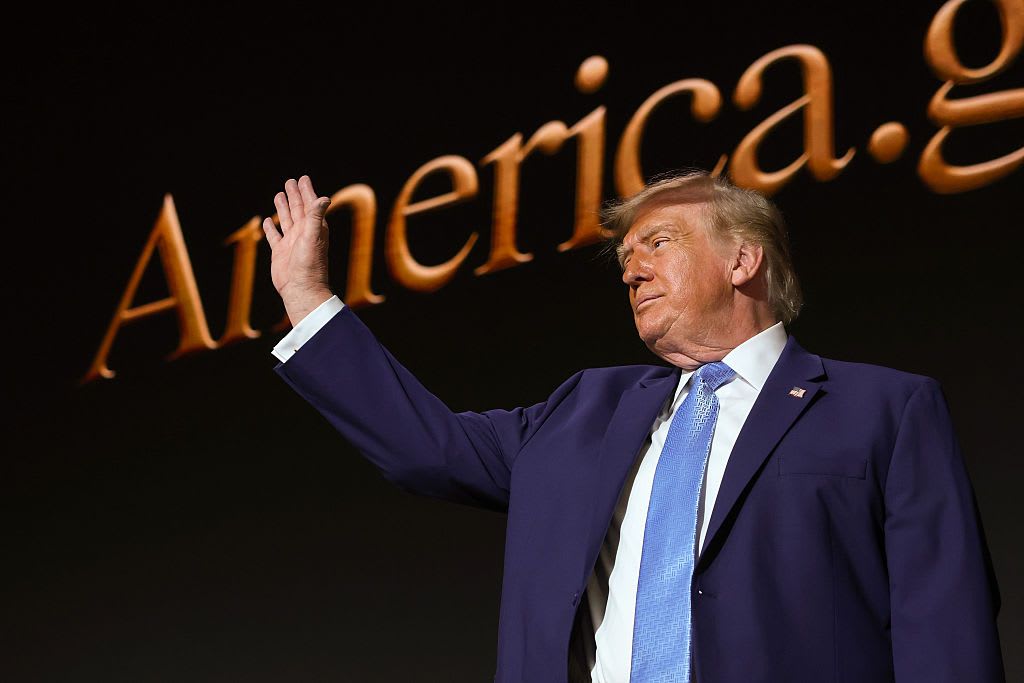 Musk’s AI chatbot Grok reportedly encouraged Trump to capture  Venezuela’s president