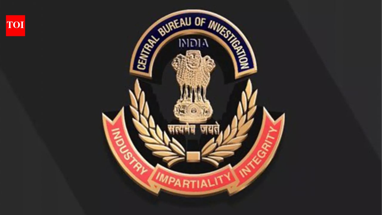 CBI names 3 senior ADAG execs, 7 companies in 2nd RHFL chargesheet