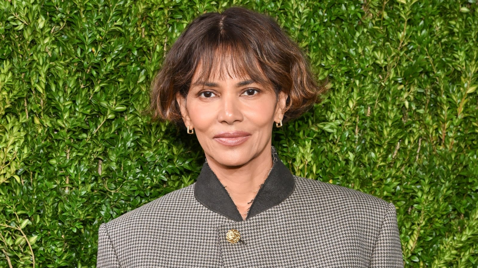 Halle Berry's children: All about son Maceo-Robert and daughter Nahla as ex-husband Olivier Martinez accuses her of child abuse