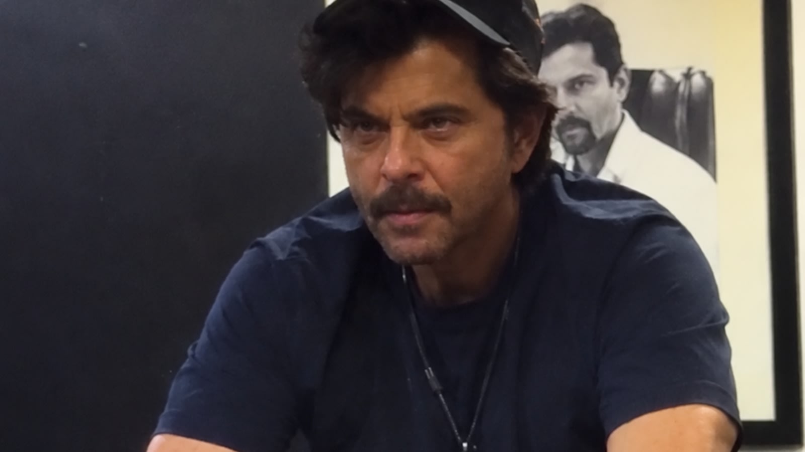 Anil Kapoor, 69, calls cardio his ‘friend’: Expert explains why