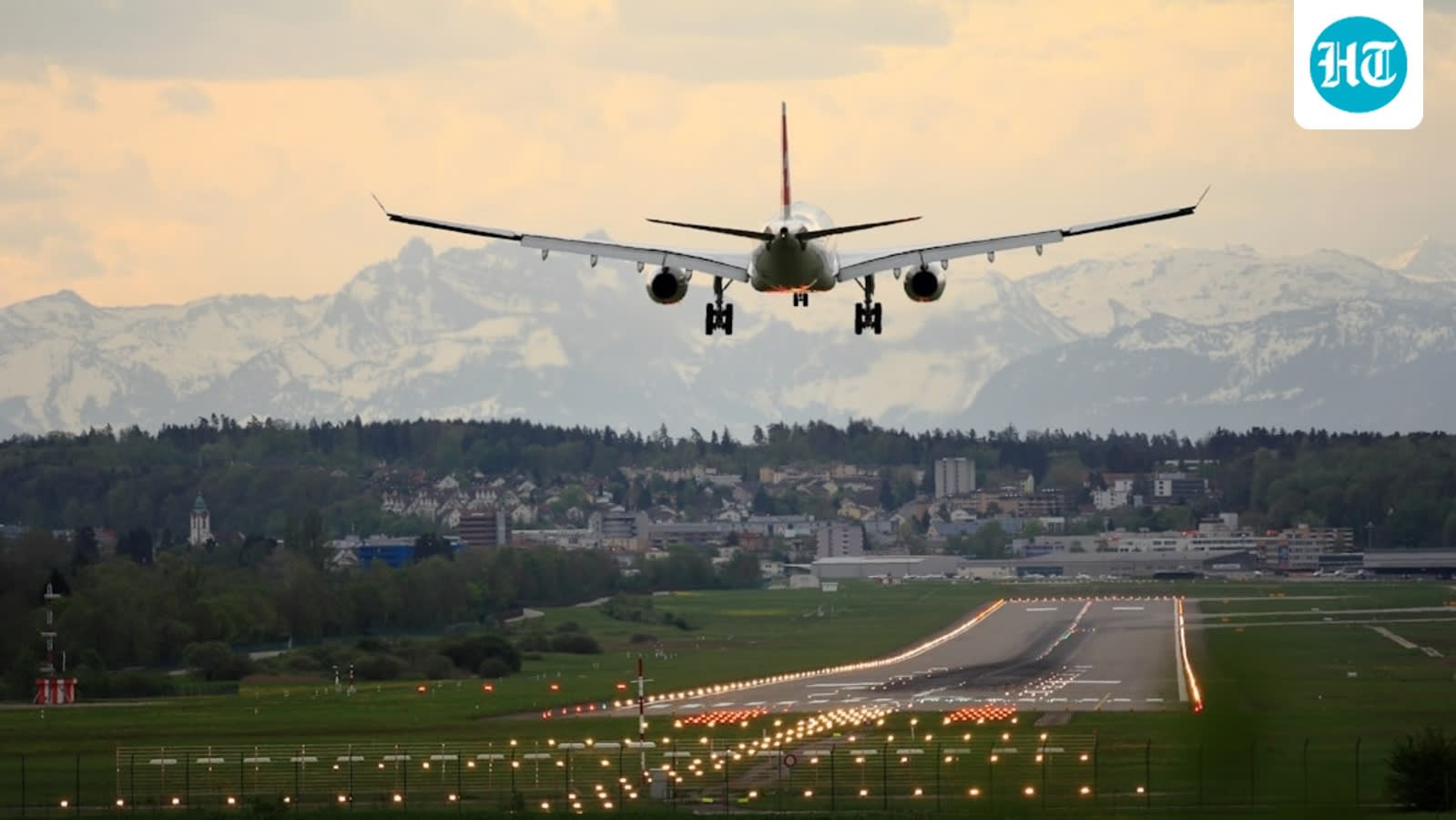 DGCA should be turned independent, with own money and hiring: Proposal before govt