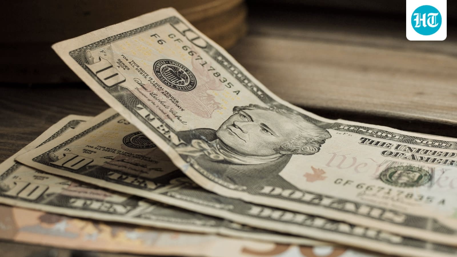 US announces new immigration fees from October 16: What applicants need to know about the latest changes