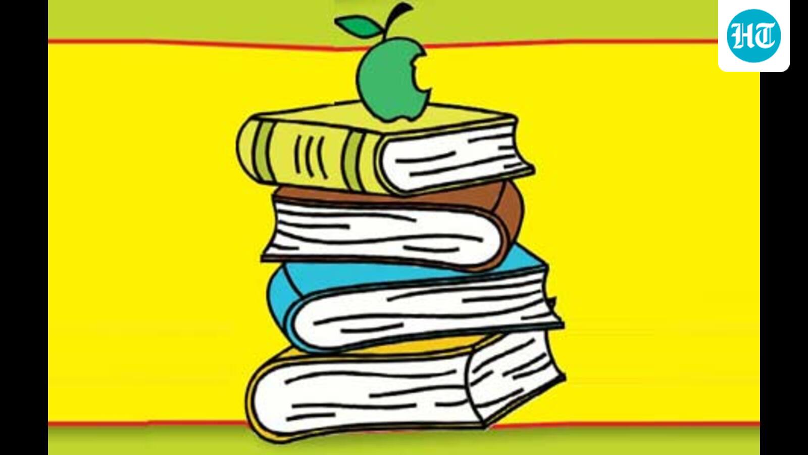 State board to prepare curriculum, textbooks for Classes 9-12