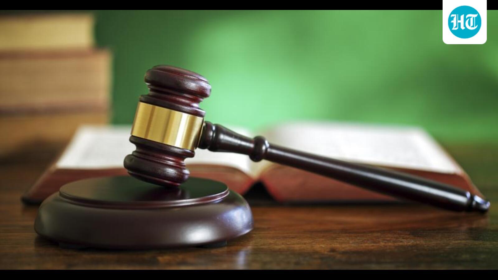 Rites alone don’t prove status for registration under Hindu Marriage Act: HC